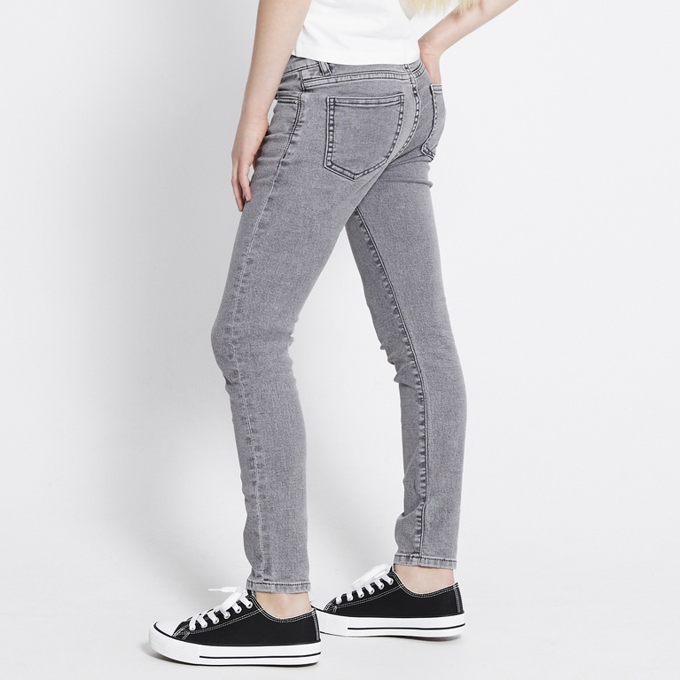 Jeans "Skippy" Jeans "Skippy"